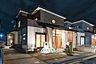 その他：【　住協建設施工例　】こんなお家が建てたい！いくらで建てられるのか知りたい！など、お気軽にお問い合わせください♪