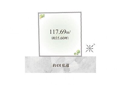 区画図:【 区画図 】◇詳細が知りたい、現地を見てみたいなど、お気軽にお問い合わせください! 区画図:【 区画図 】◇詳細が知りたい、現地を見てみたいなど、お気軽にお問い合わせください!
