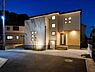 その他：【　住協建設施工例　】　こんなお家が建てたい！いくらで建てられるのか知りたい！など、お気軽にお問い合わせください。