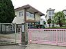 周辺：狭山市立水富幼稚園 徒歩13分。 1010m