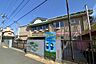 周辺：けやき認定こども園狭山けやき幼稚園 徒歩29分。 2290m
