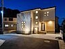 その他：■住協建設でも建築請負が可能です！ご相談ください！