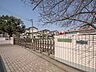周辺：しいのみ幼稚園 徒歩9分。 710m