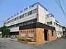 周辺：医療法人誠至会狭山厚生病院 徒歩3分。 190m