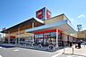 周辺：ベルク狭山入間川店 徒歩20分。 1560m