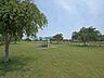 周辺：上奥富運動公園 徒歩14分。 1090m