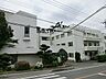 周辺：医療法人西狭山病院 徒歩10分。 750m