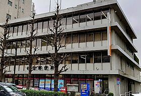 D-Residence阿佐ヶ谷 104 ｜ 東京都杉並区阿佐谷南１丁目20-23（賃貸マンション1K・1階・18.57㎡） その16