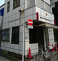 CASA　PIAZZA練馬 202 ｜ 東京都練馬区桜台４丁目7-8（賃貸マンション1K・2階・20.48㎡） その16