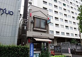 MellowHouse 105 ｜ 東京都杉並区堀ノ内３丁目46-3（賃貸アパート1R・1階・16.00㎡） その15