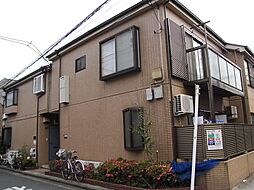 パルチアB