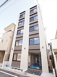 CASA　PIAZZA練馬