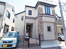 南阿佐ヶ谷4145貸家