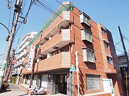 🉐敷金礼金0円！🉐フラット大洋