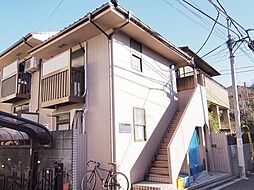 🉐敷金礼金0円！🉐フラット阿佐谷南I