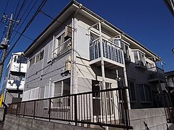 コーポ野田