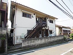 🉐敷金礼金0円！🉐殖産アパート
