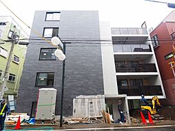 VISTA ASAGAYA.N