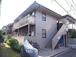 🉐敷金礼金0円！🉐フラット沼袋