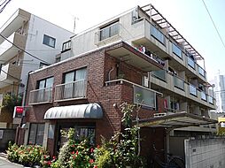 🉐敷金礼金0円！🉐フラット野方