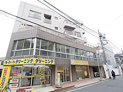 ボヌールigusa