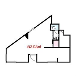 Vis・a・Vis 1階/1F