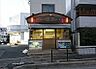 周辺：石神井警察署 富士街道交番（975m）
