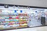 周辺：トモズ ビーンズ阿佐ヶ谷店（323m）
