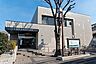 周辺：杉並区立成田図書館（188m）