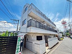 べるべーる高石神
