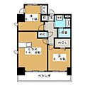 LUMIERE8階19.3万円