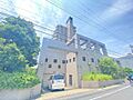 西船橋スクエアガーデン