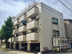 🉐敷金礼金0円！🉐メゾン栄