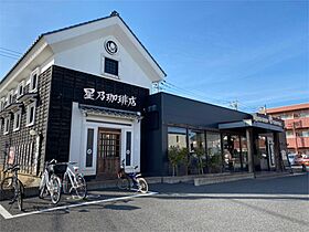 S．Sコーポ 102 ｜ 東京都青梅市新町４丁目3-14（賃貸アパート1R・1階・18.21㎡） その16