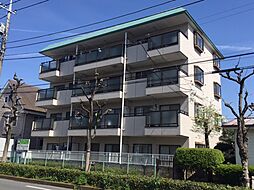 🉐敷金礼金0円！🉐メゾンシャインII