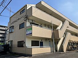 🉐敷金礼金0円！🉐メゾンアメニティー