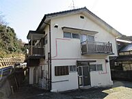山口県下関市筋ケ浜町12番17号：物件画像／株式会社東武住販　下関本店