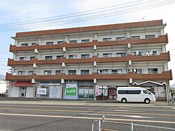 高橋ふとん店ビル 1-D