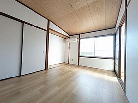 貴船町Ｕ連棟貸家 001 ｜ 山口県下関市貴船町2丁目6-6（賃貸一戸建1K・--・18.00㎡） その16