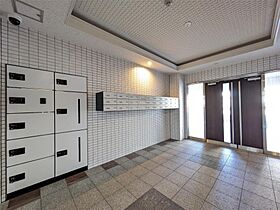 ヴィラグランデ下関 702 ｜ 山口県下関市岬之町14番19号（賃貸マンション1K・7階・34.11㎡） その18