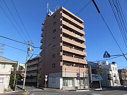 イゾラ・ベッラ 101