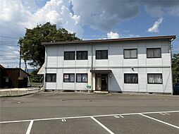 山口市H事務所