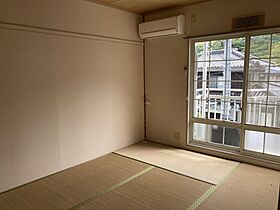 ヒルトップテラス羽衣A棟 103 ｜ 山口県下関市長府羽衣南町2-14（賃貸アパート3DK・1階・51.80㎡） その4