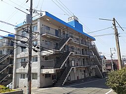 🉐敷金礼金0円！🉐宮の下ヒルズB