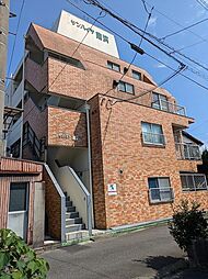 🉐敷金礼金0円！🉐サンハイツ南浜
