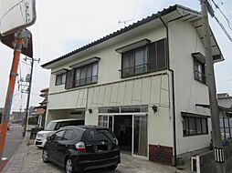 富任町5丁目F店舗 1