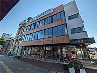 山口県下関市南部町23-10：物件画像／株式会社東武住販　下関本店