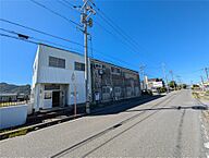 山口県下関市長府扇町6番47：物件画像／株式会社東武住販　下関本店