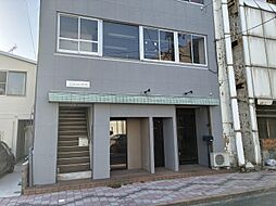 🉐敷金礼金0円！🉐シャローム宇部中央
