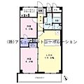東建ニューハイツ市川3階2,690万円